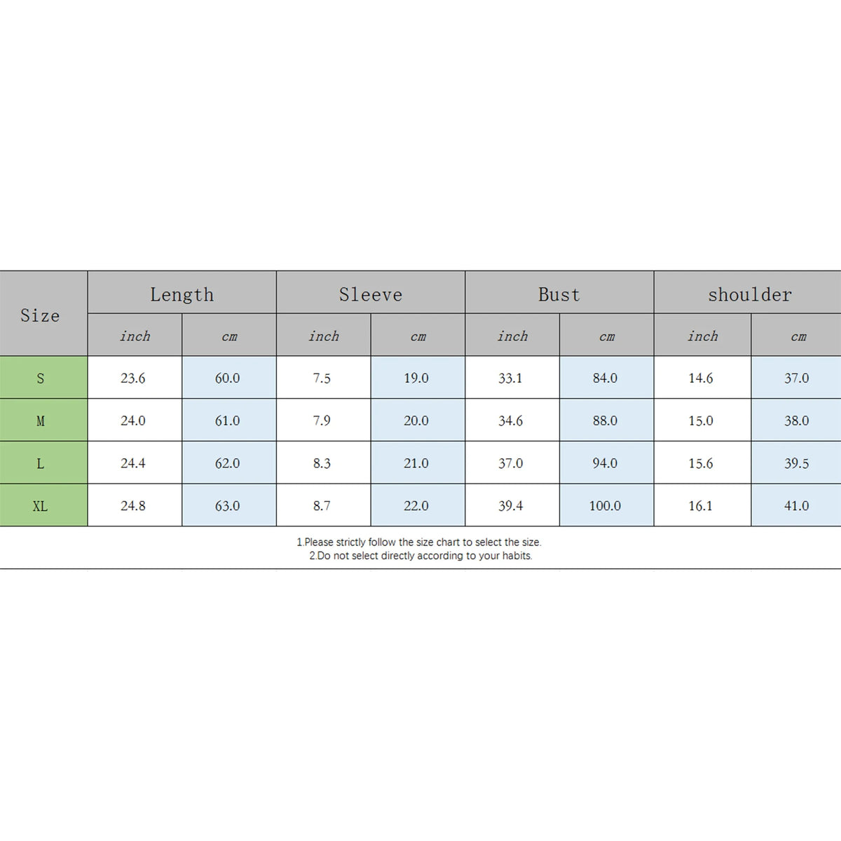 Women Short Sleeve Trendy Slim Fit Ruched T-shirts SummerSolid Color Slash Neck Tops