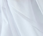 Foridol Papaya Print Fruit T-shirt Women Summer Loose Casual Shirts Blusa Half Sleeve White Spring Summer Shirt 2025 Blouse