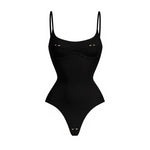 2026 2Pcs Sexy Women One Piece Swimsuit Female Swimwear Solid Biquini High Cut Monokini Push Up Swim Suits Bathingsuit Beachwear