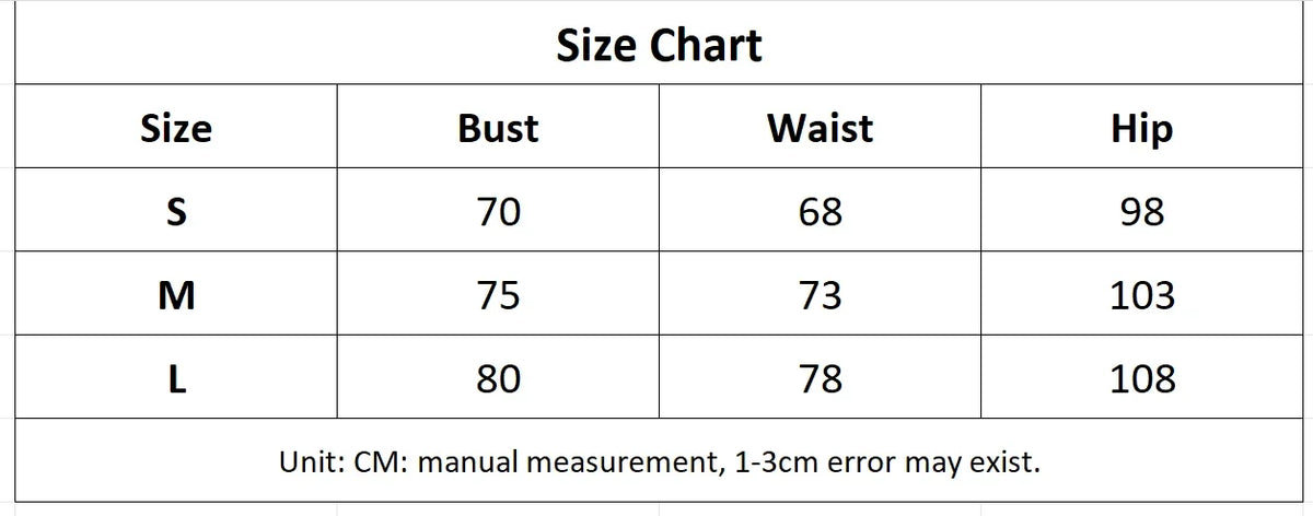 Sexy Black White Contrast Bikini Set 2026 Women Diamond Grid Pattern Push Up Bra High Waist Swimsuit Beach Bathing Suit Swimwear