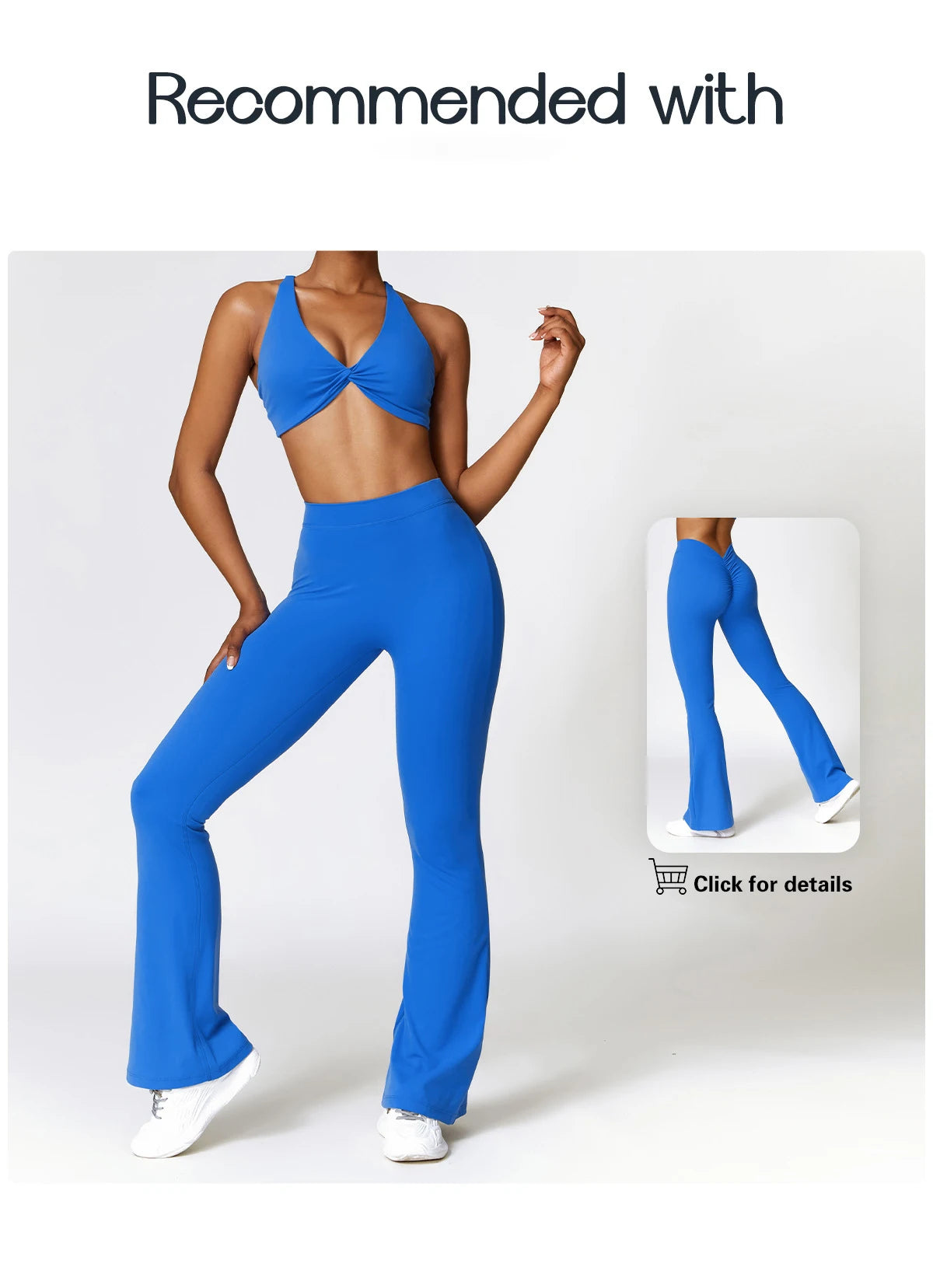 Push Up Gym Top Women Pleated Design Sports Bra Women Sexy Yoga Bra Running Yoga Clothes Women Fitness Workout Brassiere Women