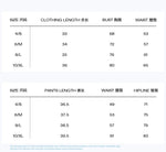 Women Yoga Suit Tracksuit Sports Bra High Waist Legging Shorts Outfit Gym Set Fitness Running Workout Clothes Push Up Sportswear