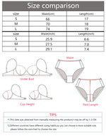 Women's floral lace underwear sexy cross low waist strap seamless breathable easy to wash and dry thong C2352