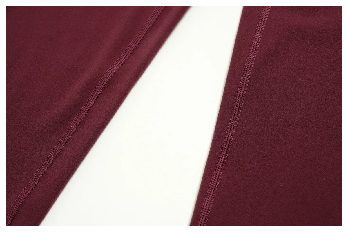 New Yoga Suit Women Color Blocked V-neck I Shape Sports Bra Fitness Clothes Summer Tight Running High Waist Leggings Tracksuit
