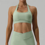 2025 Tennis Skirts Shorts Women Solid Sports Gym High Waist Yoga Fitness Shorts Slim Fit Breathable Running Fitness Mini Skirt