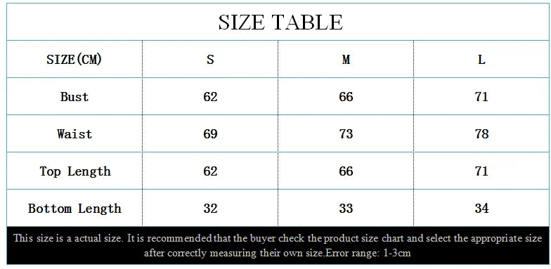 ZTVitality Patchwork Print Push Up Sexy Bikini 2026 New Arrival Padded bra High Waist Swimsuit Female Swimwear Women Brazlilan