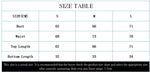 ZTVitality Patchwork Print Push Up Sexy Bikini 2026 New Arrival Padded bra High Waist Swimsuit Female Swimwear Women Brazlilan