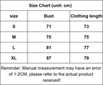New Summer Ribbed Jacquard Nightgown for Women Lace Trim Slim-Fit Sleepwear Sexy Elegant Pajama Dress