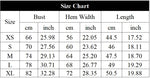 NCLAGEN Sports Tops Gym Women Long Sleeve V-neck Naked Feel Yoga Shirt With Built-in Bra Fitness Workout Clothes Pilates Blouse