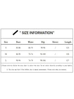 Women's Summer Cami Long Dress Gradient Color Spaghetti Strap V-Neck Backless Beach Evening Party Dress