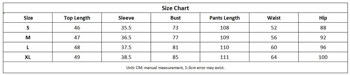 Women Tracksuit Yoga Sets Half Sleeve O Neck Slim Sports T Shirts Fitness Suit Outdoor High Waist Flare Pants Workout Clothes
