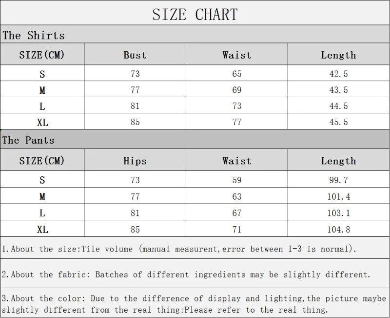 Women's Versatile Yoga Suit Set Tight Fitting and Beautiful Back High-end Sports Suit Outdoor Running and Leisure Fitness Suit