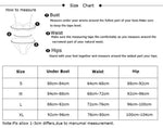 Porn Lace Sexy Lingerie Sets Women Transparent Open Bra & Brief Underwear Sleepwear Babydoll Exotic Clothes