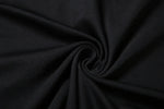 2026 New Women's Sexy Hot Girl Slim Fit Crop Top Shorts Set Solid Color Block High Waist Shorts Two Piece Outfit