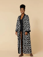 2026 Women Swimsuit Beach Cover Up dress Sleeve Kaftan Beach Tunic Long Pareos Bikinis Cover ups Summer Robe Plage Beachwear