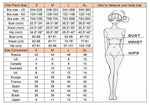 2025 New Sexy Halter Women Swimwear One Piece Swimsuit Female Hollow Out Monokini Bather Bathing Suit Summer Beach Wear Bodysuit