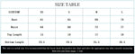 ZTVitality Sexy Patchwork Push Up Bikini 2025 New Arrival Padded Bra Underwire Bandage Swimsuit Women's Swimwear Summer Biquini