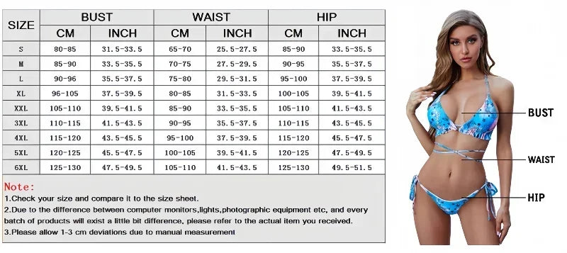 Women's High Waisted Bikini Sets 2026 Sporty Two Piece Swimsuits Color Block Cheeky High Cut Bathing Suits Summer Biquini Black