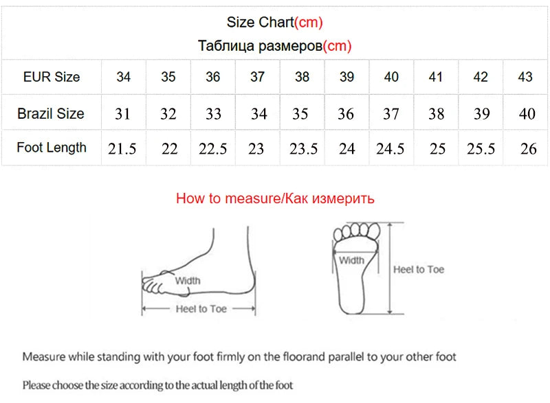 2025 Fashion Flower Decor Flip Flops Women Summer Vacation Non Slip Beach Slippers Woman Lightweight Flat Heel Sandals 36-42