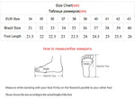 Flower Decor Flat Heel Bohemian Slippers Woman Straw Rope Weave Vacation Beach Flip Flops Woman Lightweight Non Slip Slides Shoe