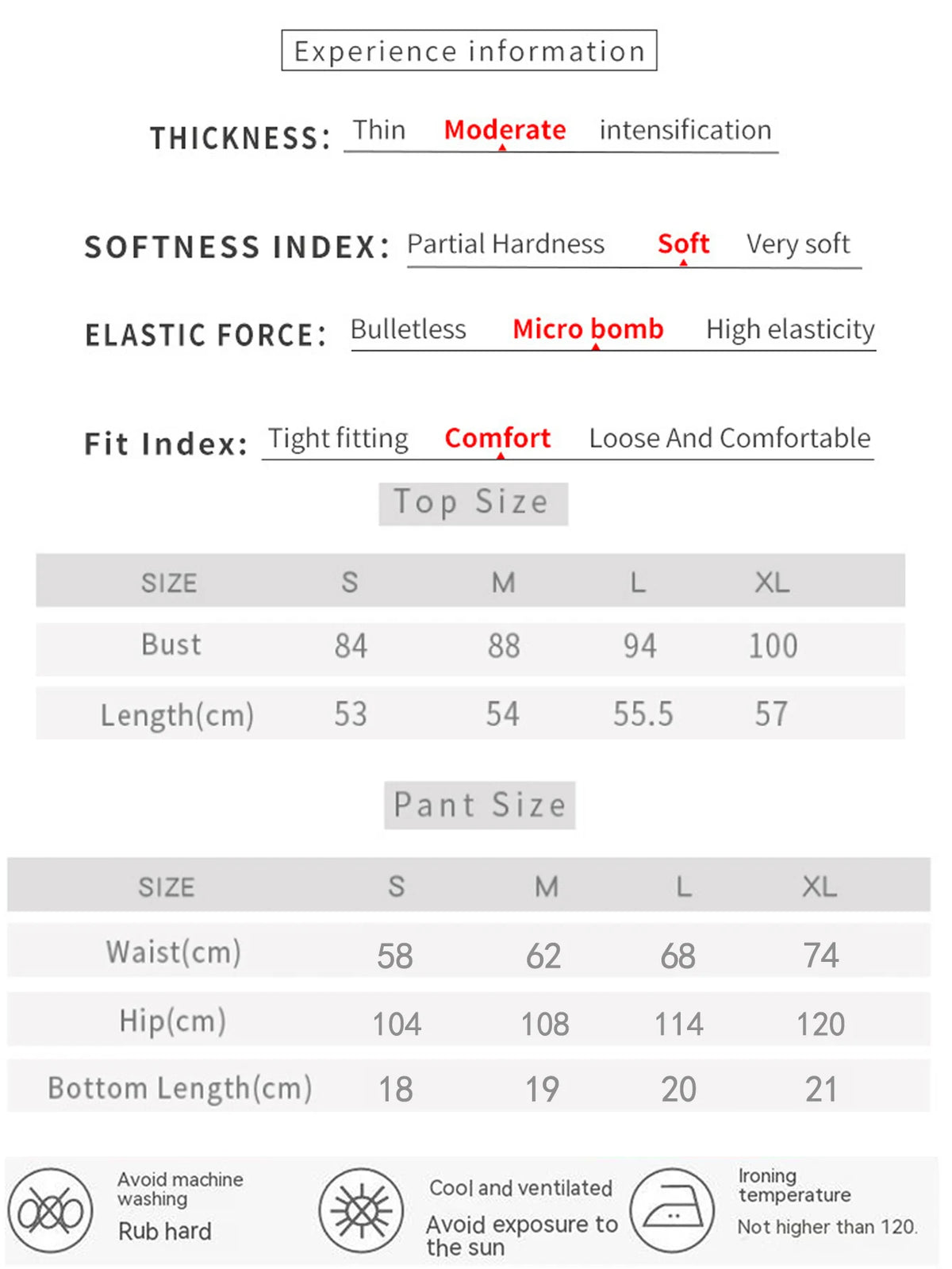 New Solid Color Women's Pajama Set with V Neck Lace Suspender Shorts Comfortable and Relaxing Home Wear