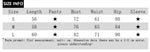 FDYOUI Sexy Spaghetti Strap Fitness Sports Overalls Women's Lace Patchwork Sleeveless Gym Yoga Bodysuit One Piece Rompers Tights