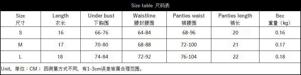 Sexy Pajamas Set Hollow Tassel Bra Flirting Underwear Set