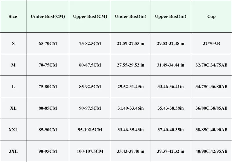 Seamless Bras For Women Non-wire Brassiere Push Up Bra No Steel Ring Tube Bra Top Underwear Female Sexy Lingerie S-3XL