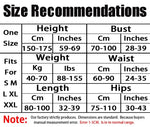 Leopard Body Suit Fishnet Bottom Shirt Women Hollowed Out One-piece Pants Plus Size Lingerie Sexy Body Stockings Black Jumpsuit
