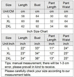 Chic Modal Floral Print 2Pcs Set Soft And Breathable Short-Sleeve Top And Shorts Loose Relaxed Fit Women's Sleepwear Homewear