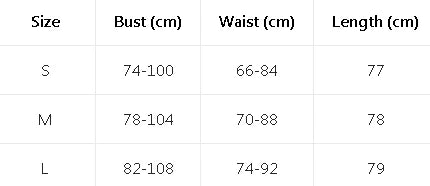 Women's Fashion Casual Sleeveless Lace Trimmed Dress Backless Deep V Suspenders Sleeveless Dress For Woman Charming Elegant D884