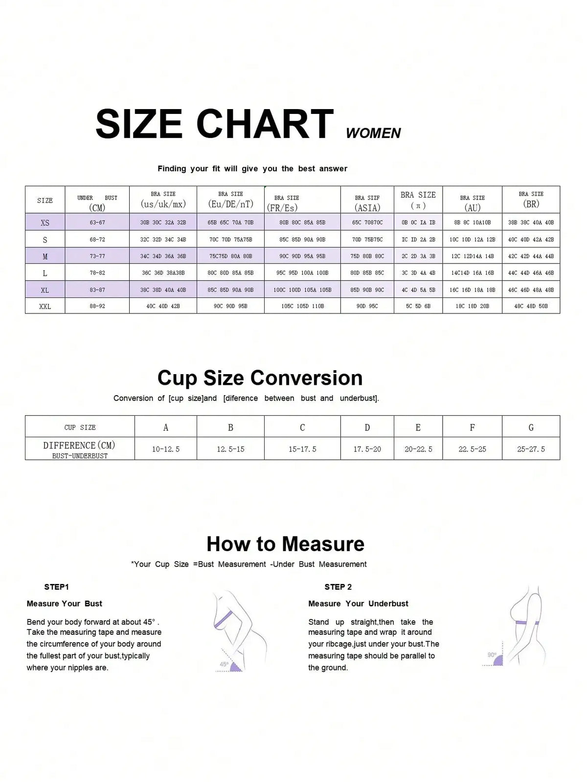 4 pcs Women's Sexy Thong Underwear Breathable T Panties Low Waist Seamless Lingerie Simple Plain Sexy Briefs Bikini