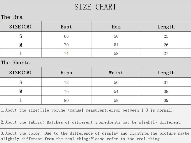 Women's 2-Piece Yoga Sets High Waist Seamless ShortsHip-Lifting & Backless Gym Leggings Quick Dry Workout Fitness Suits