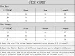 Women's 2-Piece Yoga Sets High Waist Seamless ShortsHip-Lifting & Backless Gym Leggings Quick Dry Workout Fitness Suits