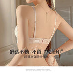 Sheer Lace Teddy Lingerie Set Panty Sexy Bra & Panty Set Ultra Thin Comfortable Summer Wear S-3XL BC Sexy Gift Sexy Tushy MOYISU