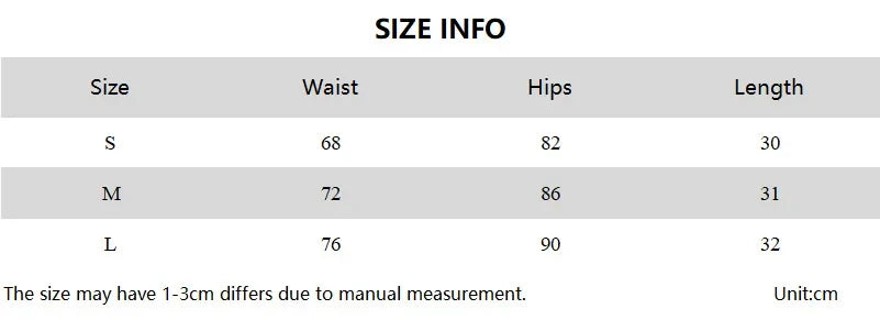 FDYOUI Women's Polka Dot Swimsuit 2026 Summer Halter Bandage Two-piece Bikinis Set Sexy Hollow Out Party Bathing Suit Beachwear