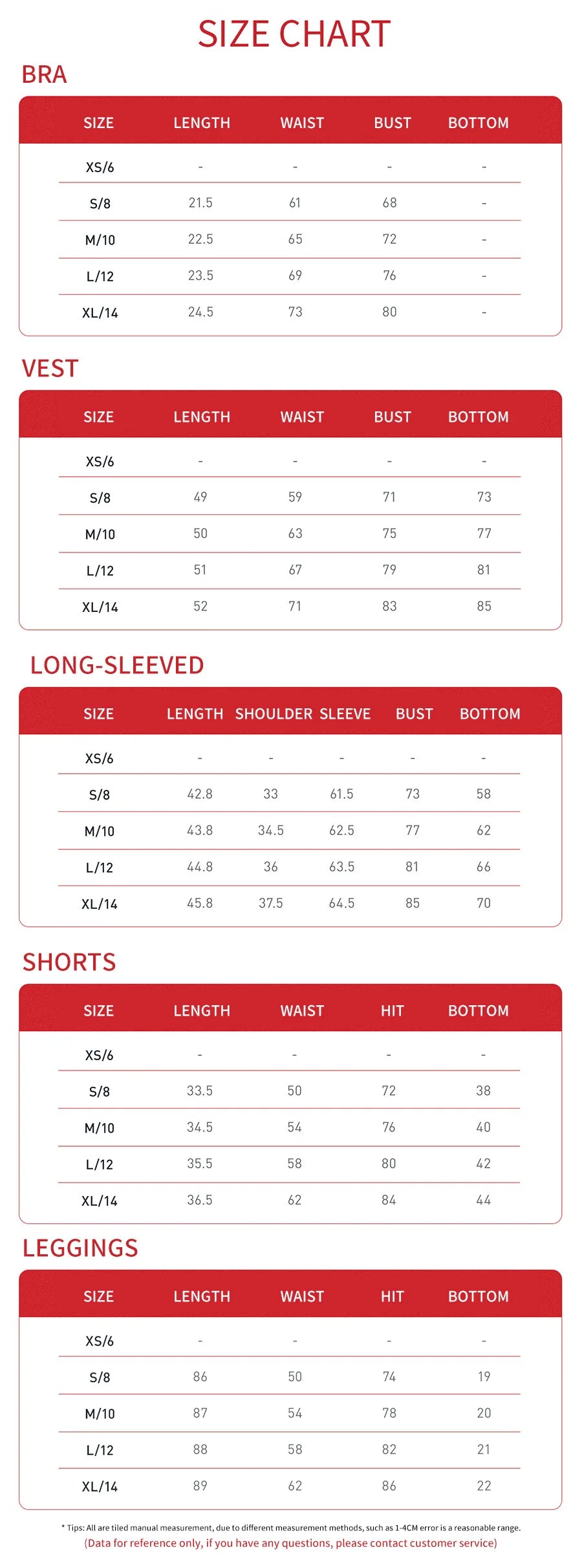 2 Pieces Sportswear Women Yoga Set Gym Clothes Fitness Set Outfit Outdoor Long-Sleeved Shirt Tracksuits Sports Bra Gym Leggings