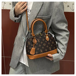 2026 New Women's Bags New Arrivals with Niche and Elegant StyleThis Year's Popular Bestselling Shoulder Bags High-End Sense