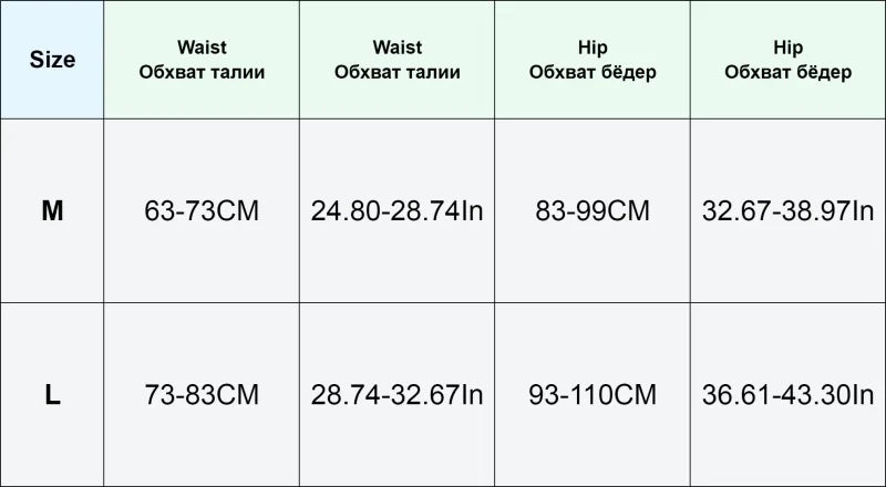 1PC Women Thongs Seamless G-String Panties High Leg Cut Sexy Lingerie Low Waist Underwear Female T-Back M-L