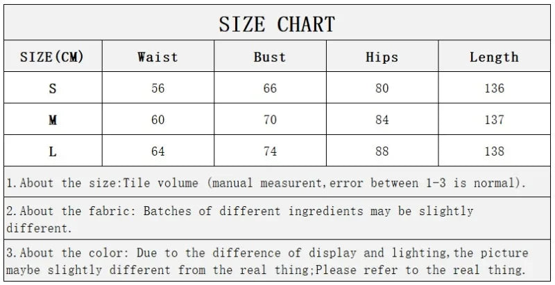 Women's Seamless Yoga Jumpsuits Sports Fitness Sleeveless Hip-lifting Flared One-piece Workout Gym Training Slim Fit Bodysuits