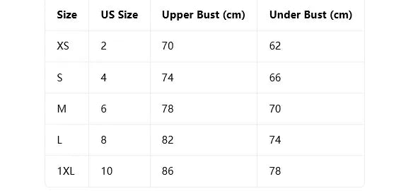 Lips Print Lace Women Bra Underwire No Lining Thin Cup Sexy Bra Cutout Breathable Back Daily Lingerie Top