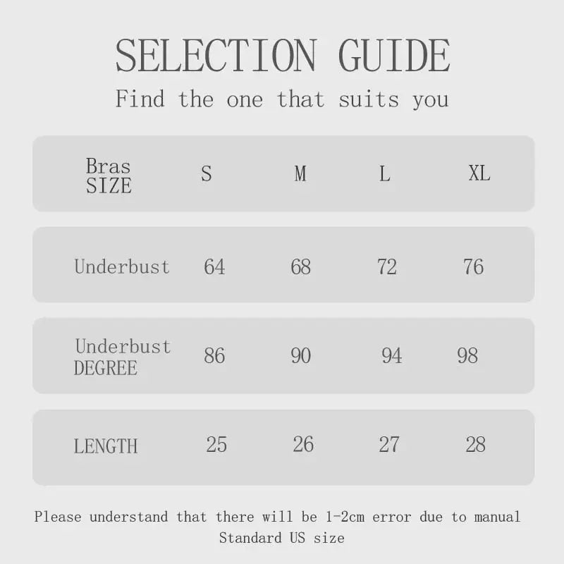 1pcs Pink Sexy Lace Women's Bras Fashion Style Floral Sexy Lingerie Elegant Party Female Underwear Breathable No Pad Brassiere
