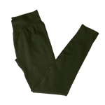 Seamless Gym Leggings Women Clothing High Waist Yoga Pants Scrunch Bum Seamless Yoga Leggings Workout Sports Legging Tights