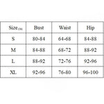 Women's Polka Dot Shoulder Revealing Puffy Skirt Set Sexy Lace Top Skirt Thongs Underwear Suits Mesh Perspective Exotic Sets