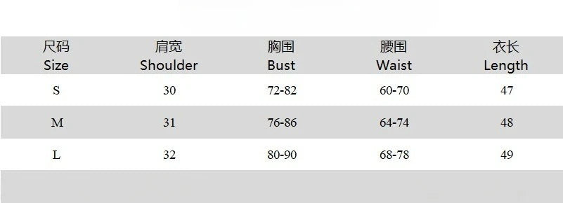 FDYOUI Sexy V-neck Floral Tank Tops for Women 2026 Summer Sleeveless T-shirt Ladies See-through Mesh Corset Top Black Wine Red