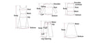 NCLAGEN Fitness Halter Top Woman Gym Clothes Removable Chest Pad Yoga Tank Push-up Sports Bra Workout Activewear Pilates vest