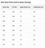 3Pcs Half-Cup Elegant Ribbed Women's Underwear Set Luxury Sexy Bras Solid Underwire Push-Up Bra Comfortable Everyday Bra