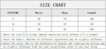 Women's Seamless Yoga Leggings Pants Sports Fitness Peach Hip-lifting High Waist Slimming Dance Training Workout Flared Pants