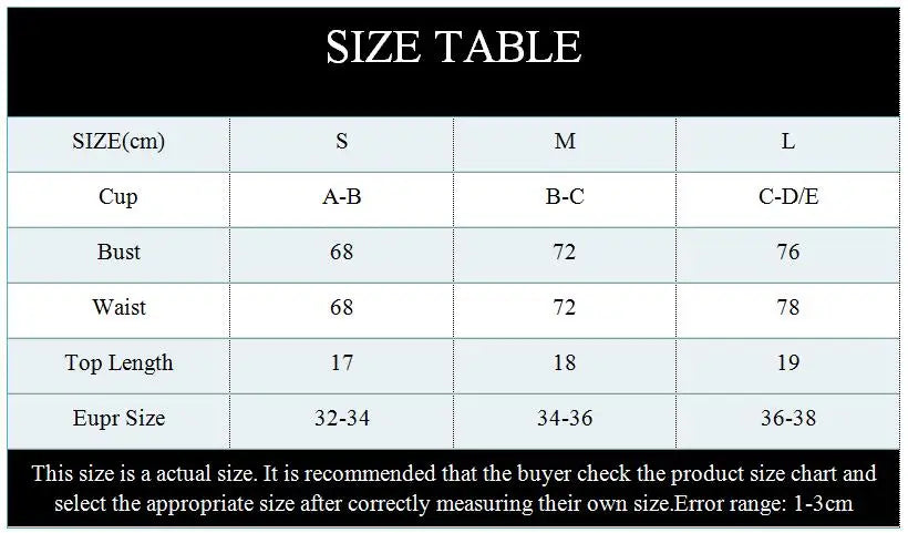 ZTVitality Blue Sexy Bikini Set 2024 New Arrival Biquini Padded Bra Halter Bandage Swimsuit Women's Swimwear Whip Stitch Summer