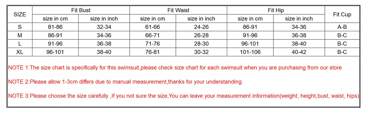 Sexy 3D Flower Black Triangle Bikinis Sets Micro Thong Swimsuit Women String Halter Bathing Suit Bikini 2026 Mujer Biquinis Swim